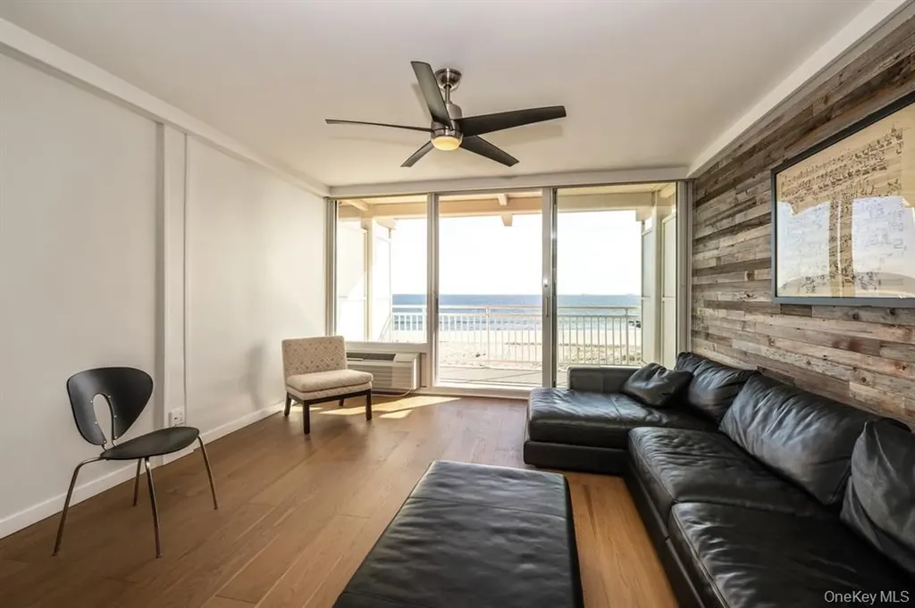 830 Shore Road Long Beach NY 11561