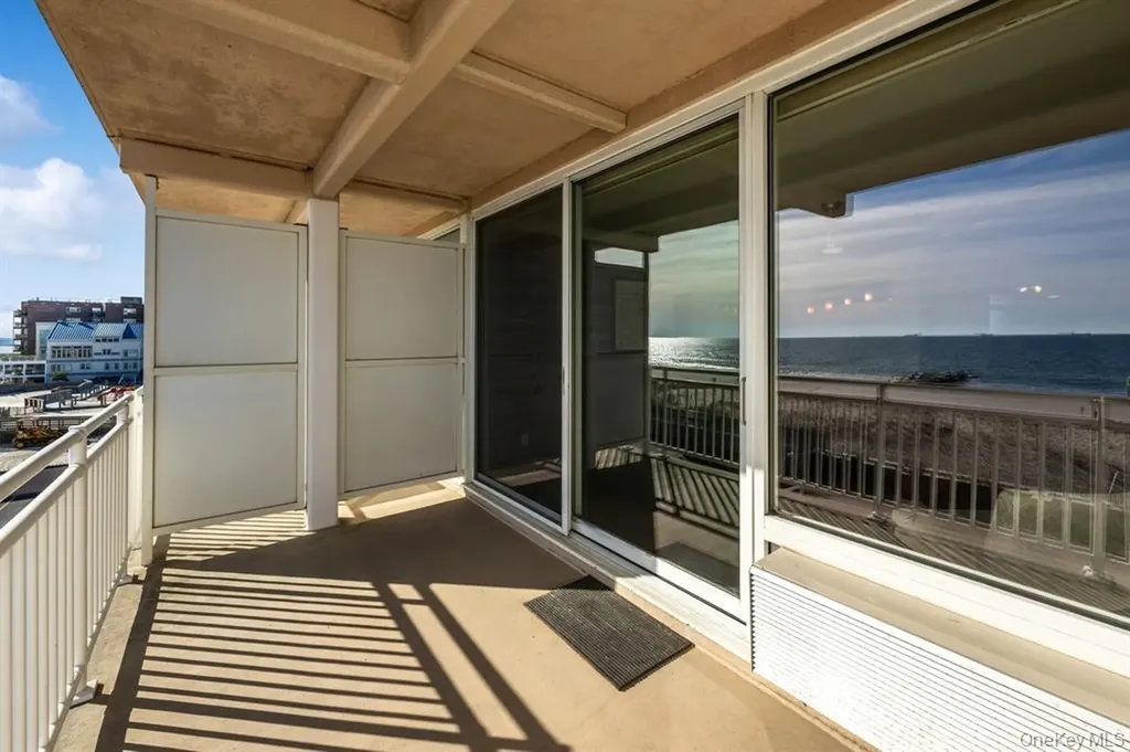 830 Shore Road Long Beach NY 11561