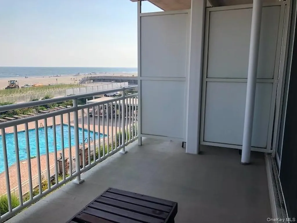 830 Shore Road Long Beach NY 11561