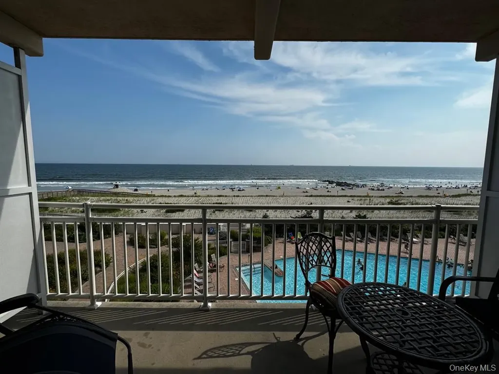 830 Shore Road Long Beach NY 11561