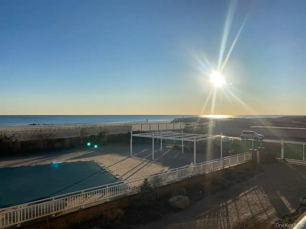830 Shore Road Long Beach NY 11561
