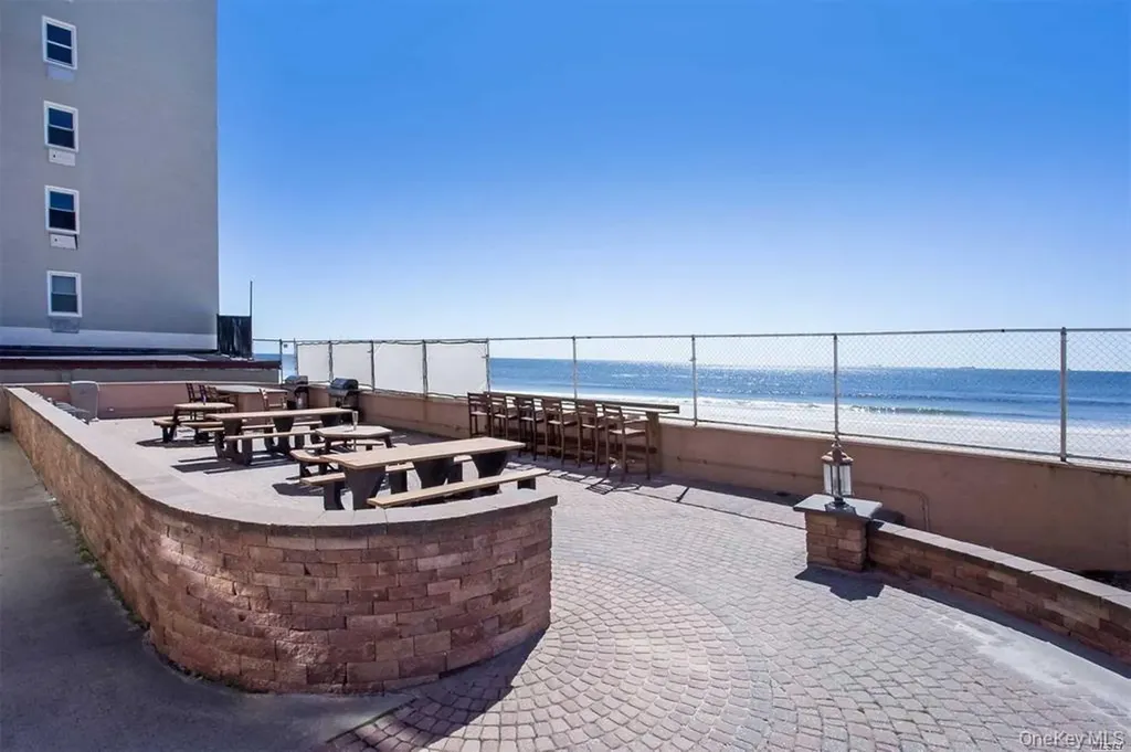 830 Shore Road Long Beach NY 11561