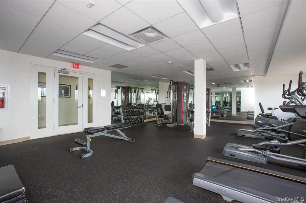 830 Shore Road Long Beach NY 11561