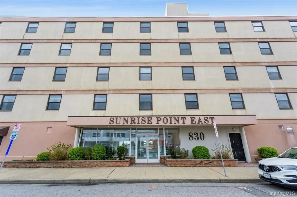 830 Shore Road Long Beach NY 11561