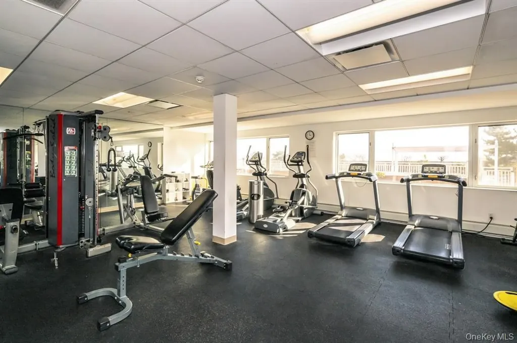 830 Shore Road Long Beach NY 11561