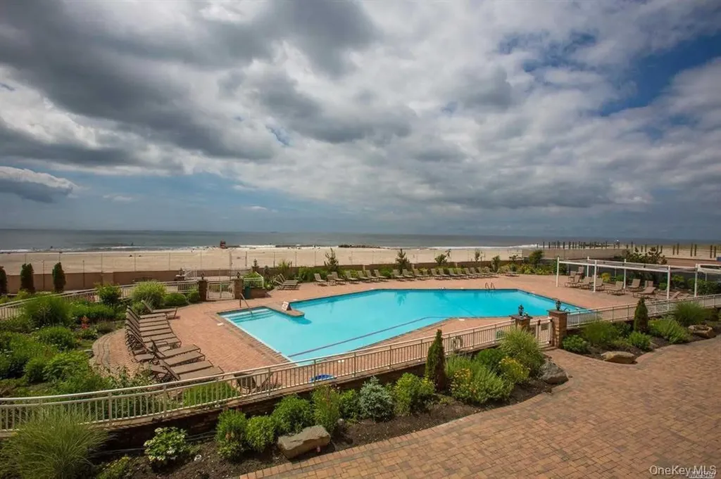 830 Shore Road Long Beach NY 11561