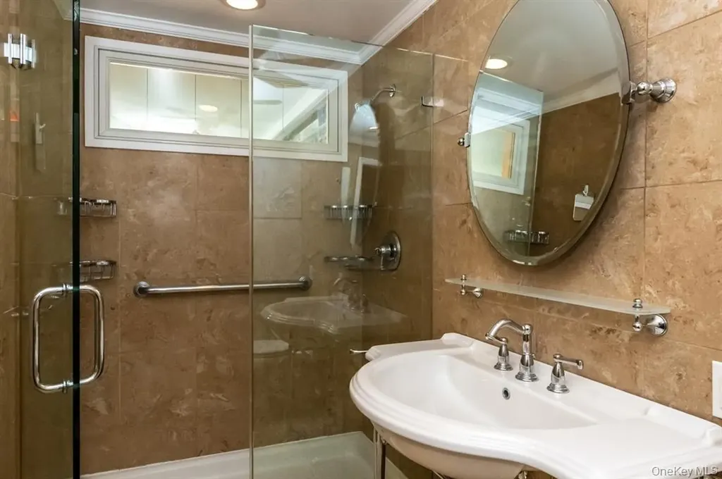830 Shore Road Long Beach NY 11561