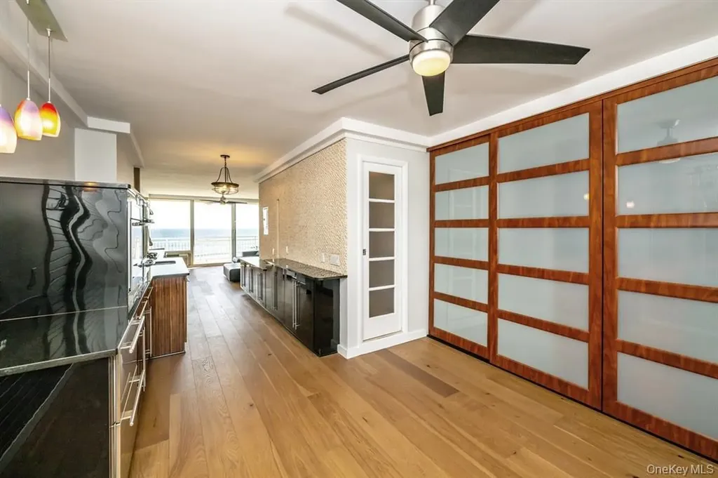 830 Shore Road Long Beach NY 11561