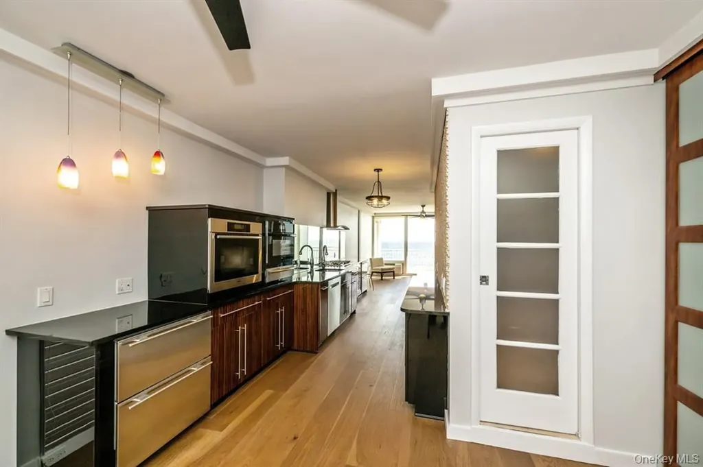 830 Shore Road Long Beach NY 11561