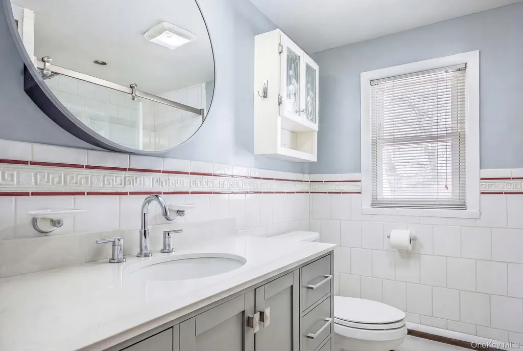 538 Mountain View Avenue Hurley NY 12443