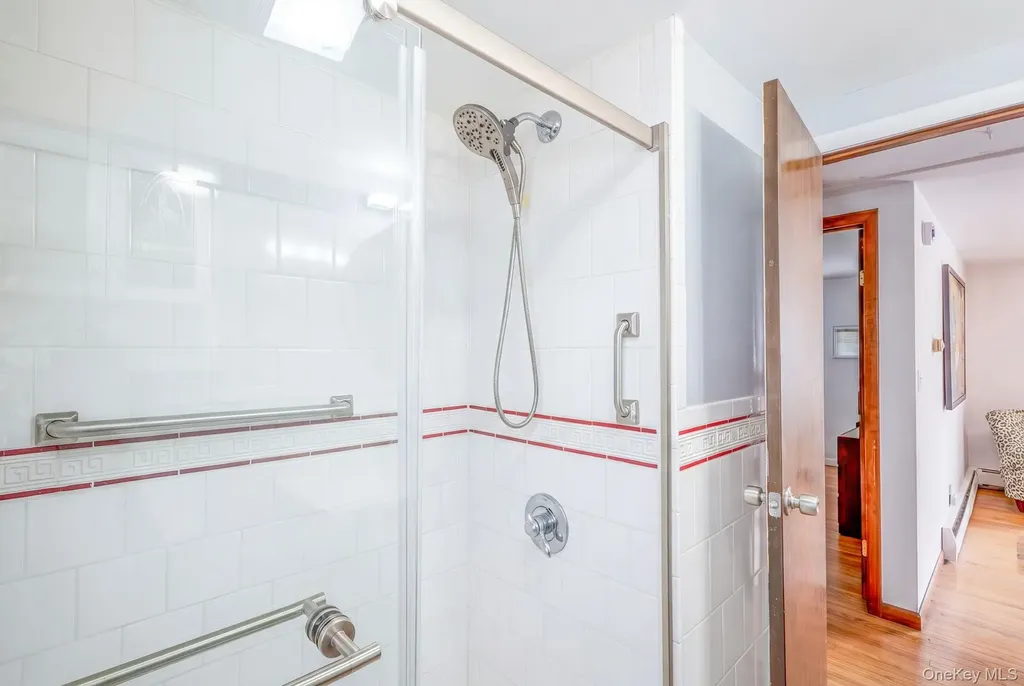 538 Mountain View Avenue Hurley NY 12443