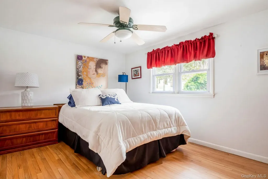 538 Mountain View Avenue Hurley NY 12443