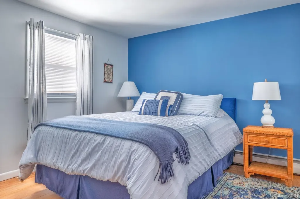 538 Mountain View Avenue Hurley NY 12443