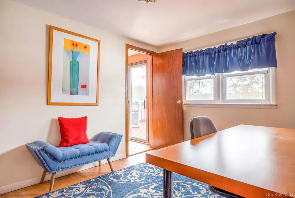 538 Mountain View Avenue Hurley NY 12443