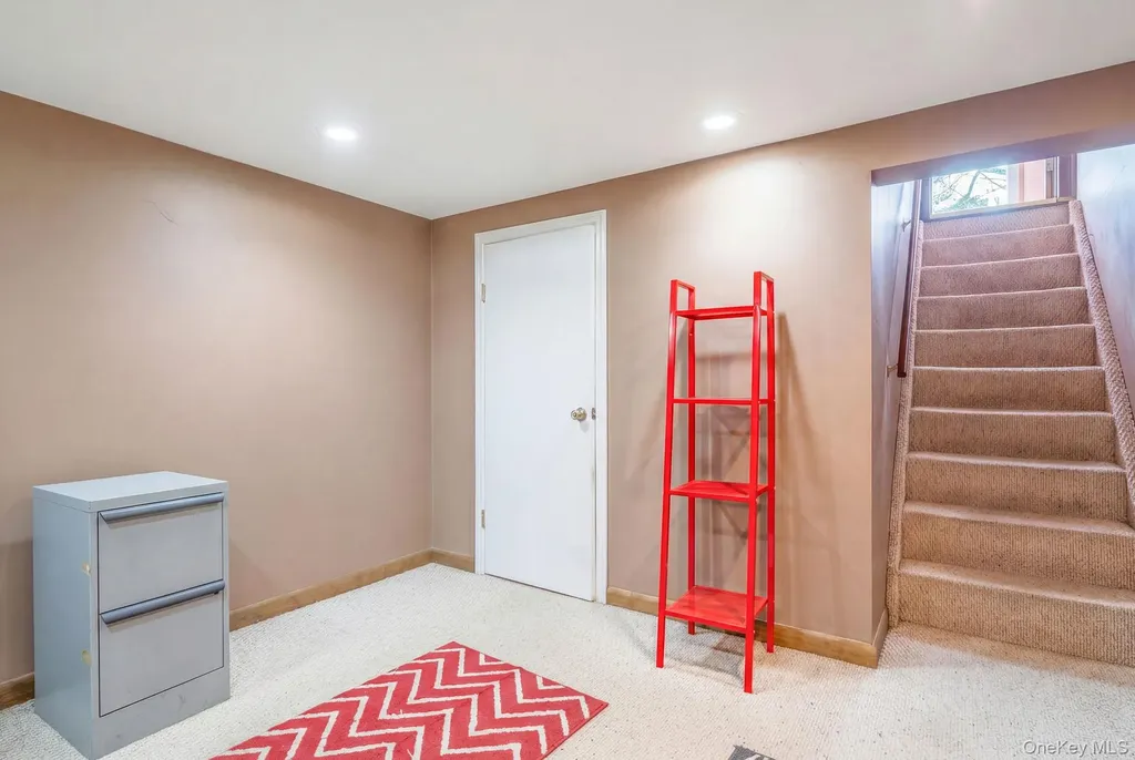 538 Mountain View Avenue Hurley NY 12443