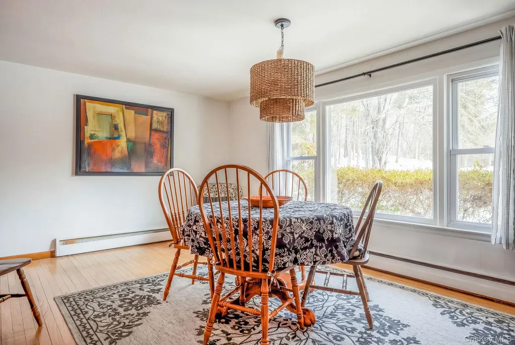 538 Mountain View Avenue Hurley NY 12443