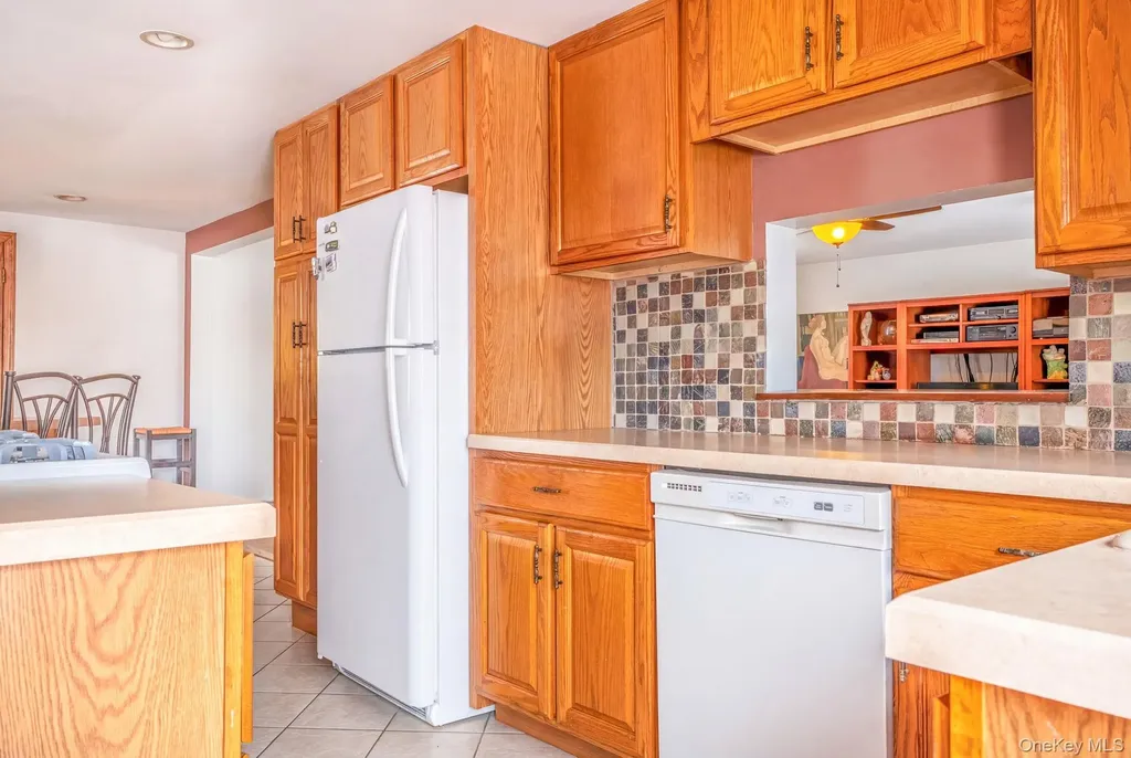 538 Mountain View Avenue Hurley NY 12443