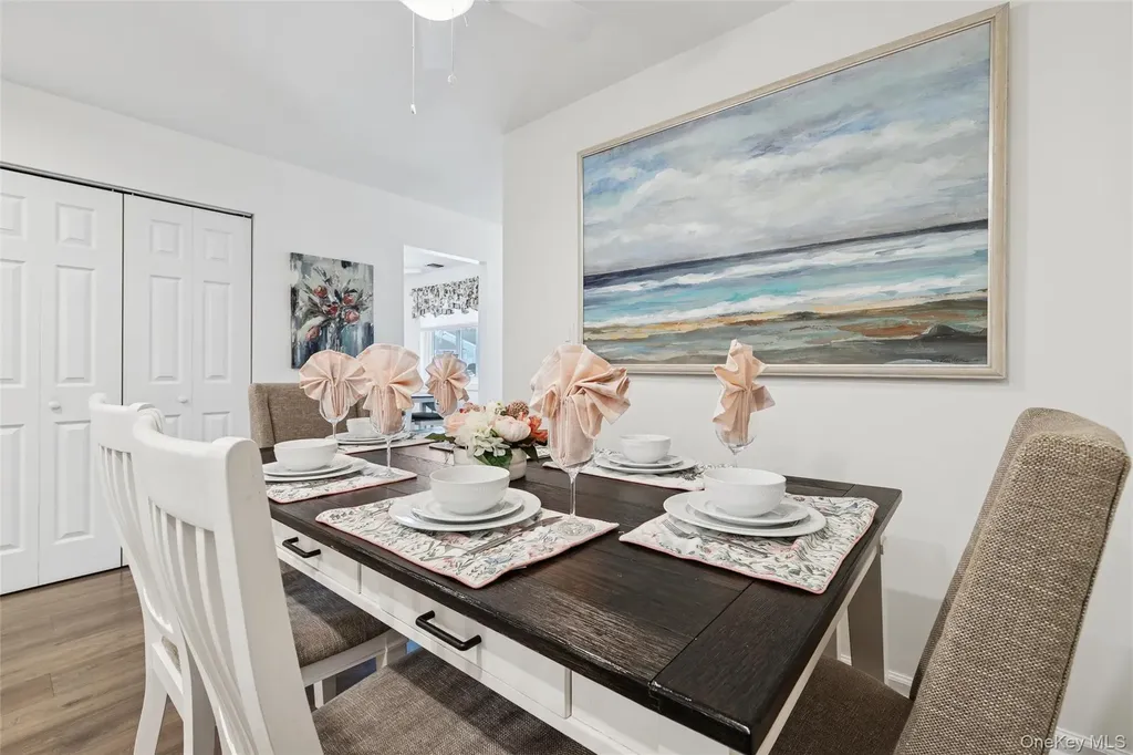 201 Bentley Court E Saint James NY 11780