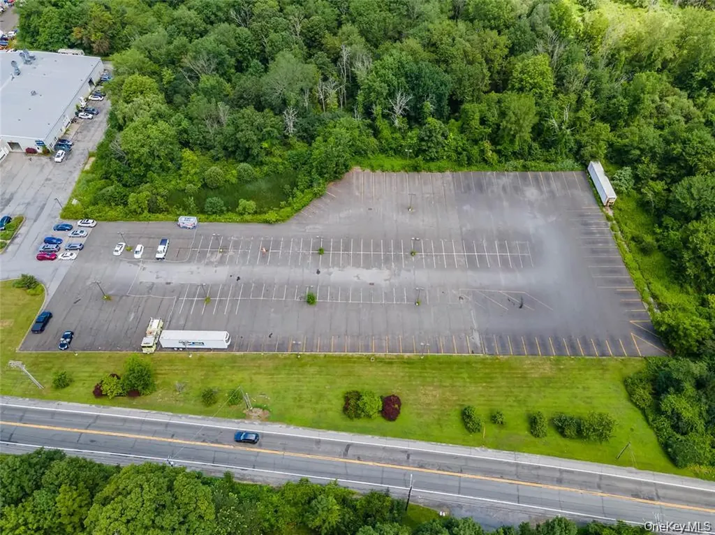 320 State Route 17m Monroe NY 10950