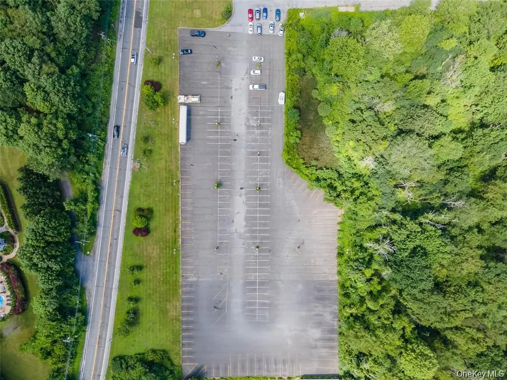 320 State Route 17m Monroe NY 10950