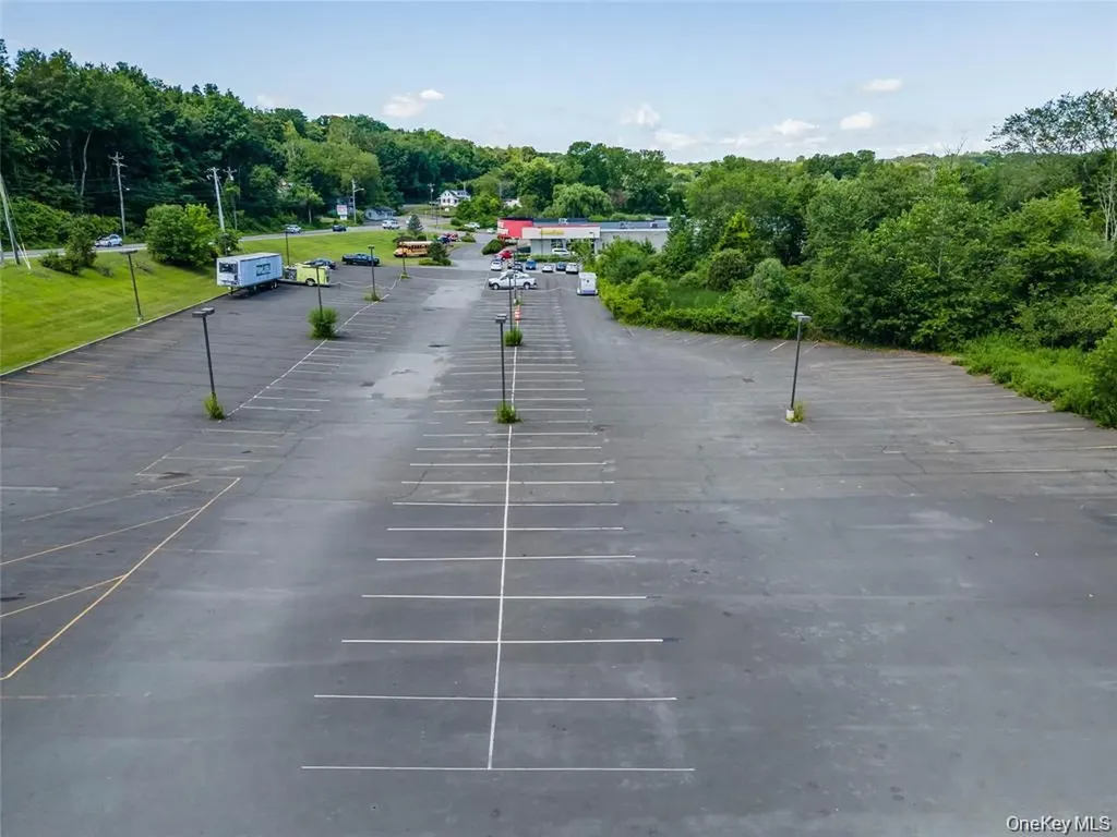 320 State Route 17m Monroe NY 10950