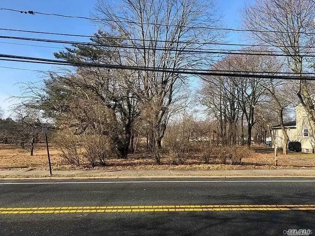 180 River Avenue Patchogue NY 11772