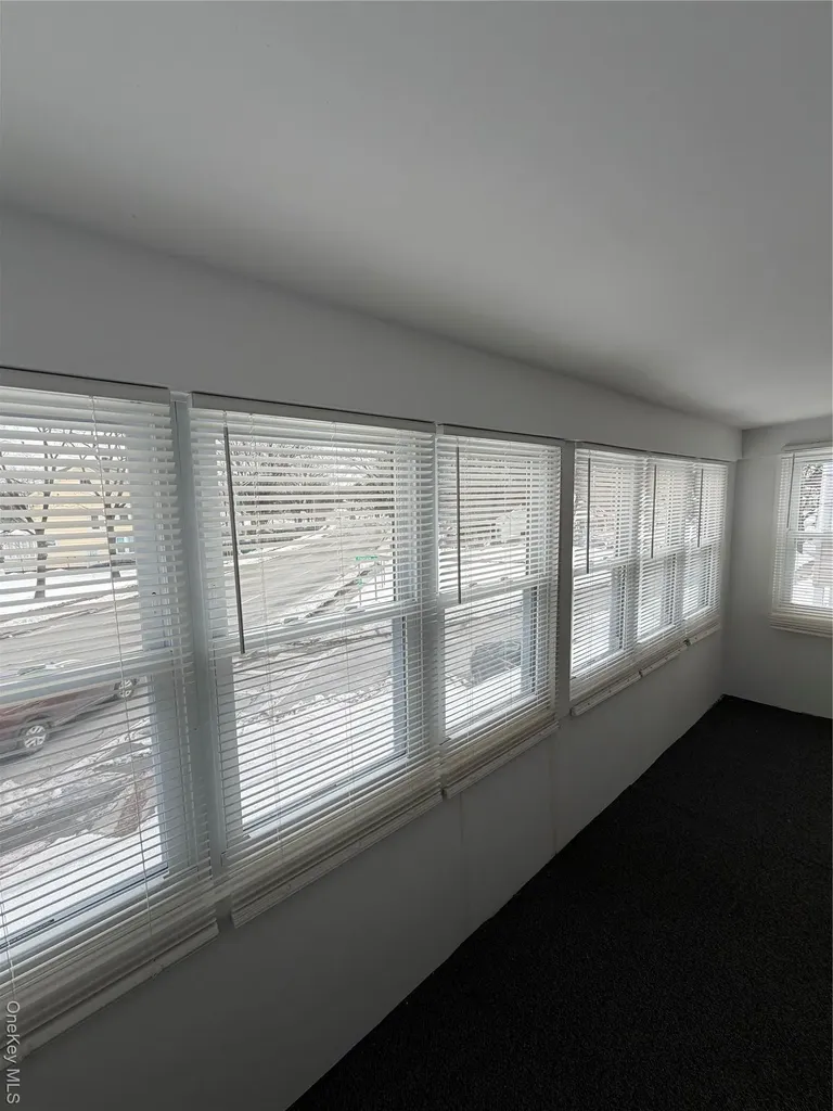 32 Fountain Place Poughkeepsie NY 12603