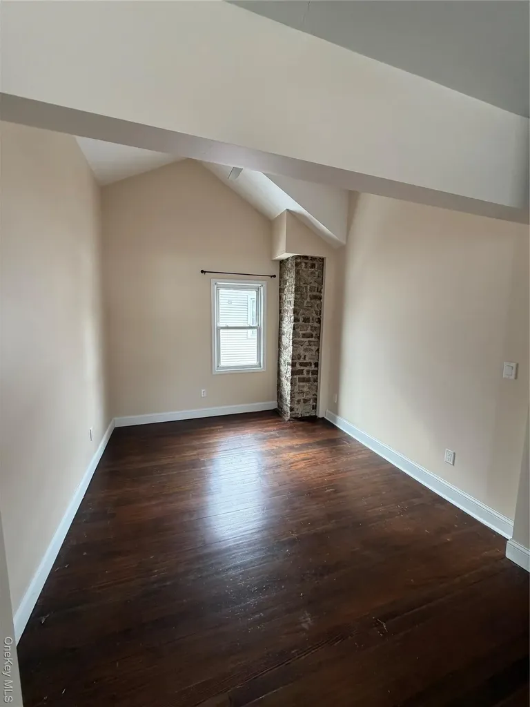 32 Fountain Place Poughkeepsie NY 12603