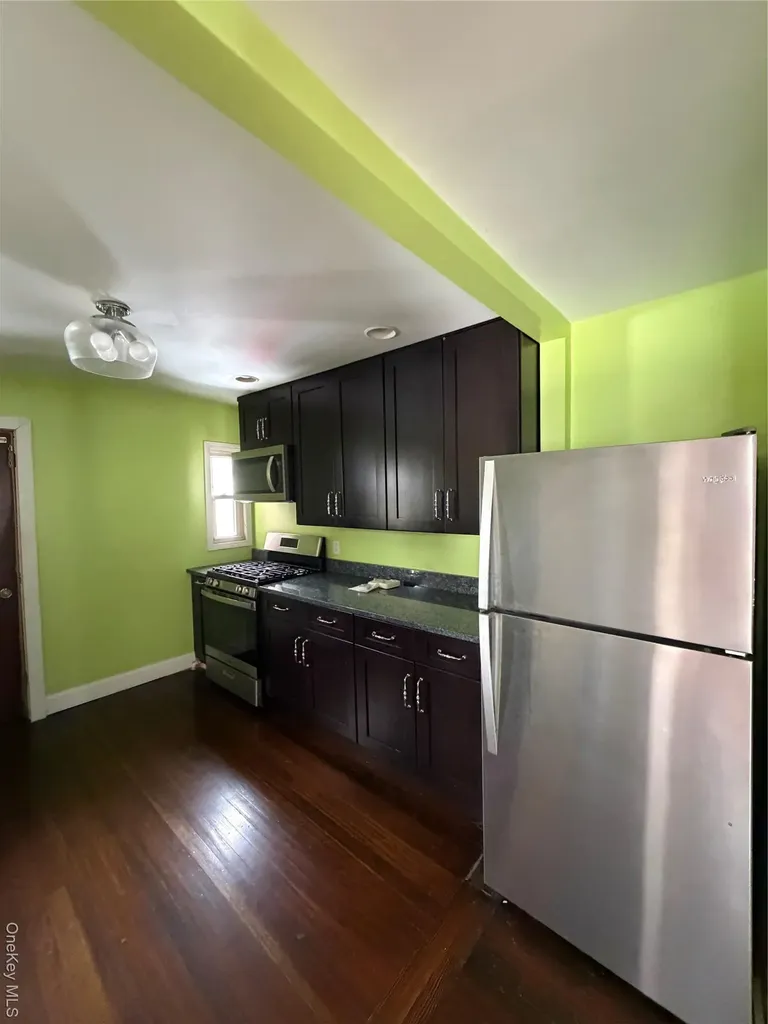 32 Fountain Place Poughkeepsie NY 12603