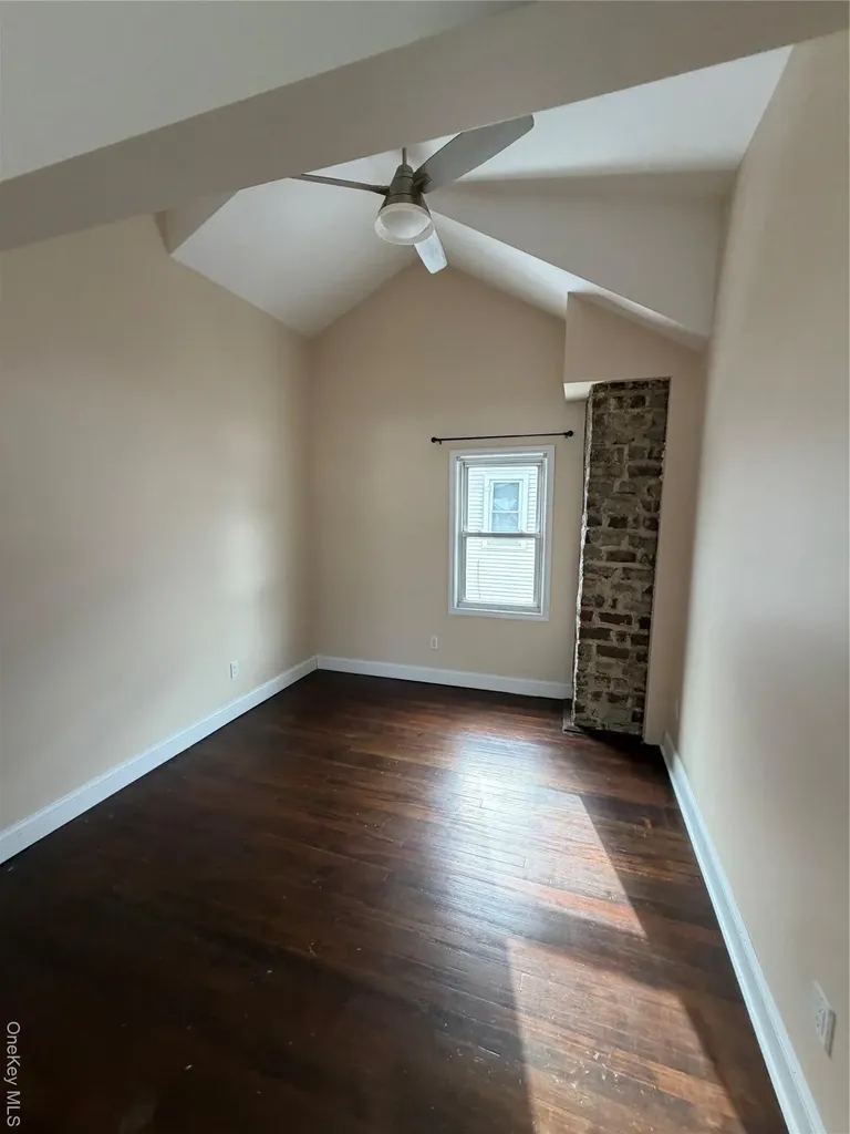 32 Fountain Place Poughkeepsie NY 12603