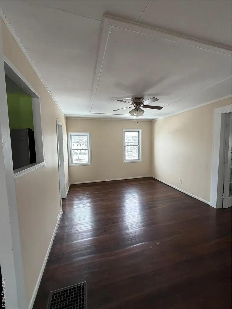 32 Fountain Place Poughkeepsie NY 12603
