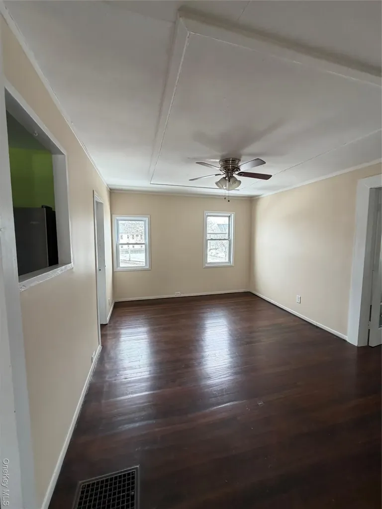 32 Fountain Place Poughkeepsie NY 12603