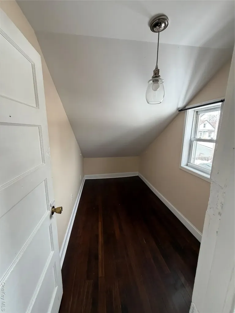 32 Fountain Place Poughkeepsie NY 12603