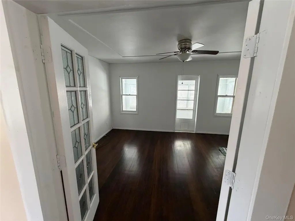 32 Fountain Place Poughkeepsie NY 12603