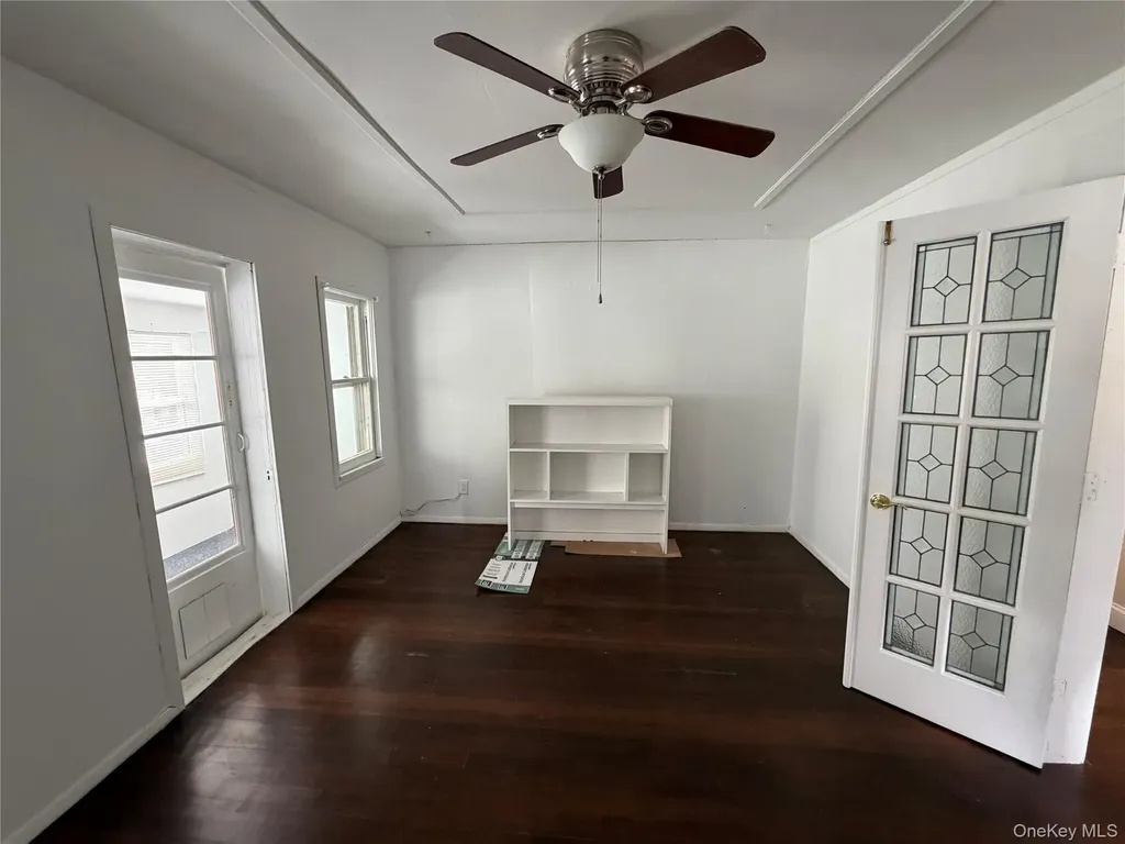 32 Fountain Place Poughkeepsie NY 12603