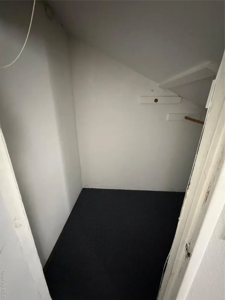 32 Fountain Place Poughkeepsie NY 12603