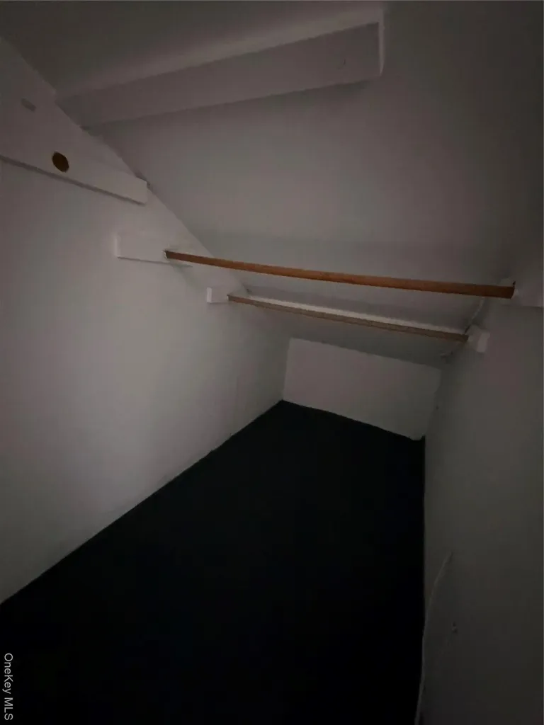 32 Fountain Place Poughkeepsie NY 12603