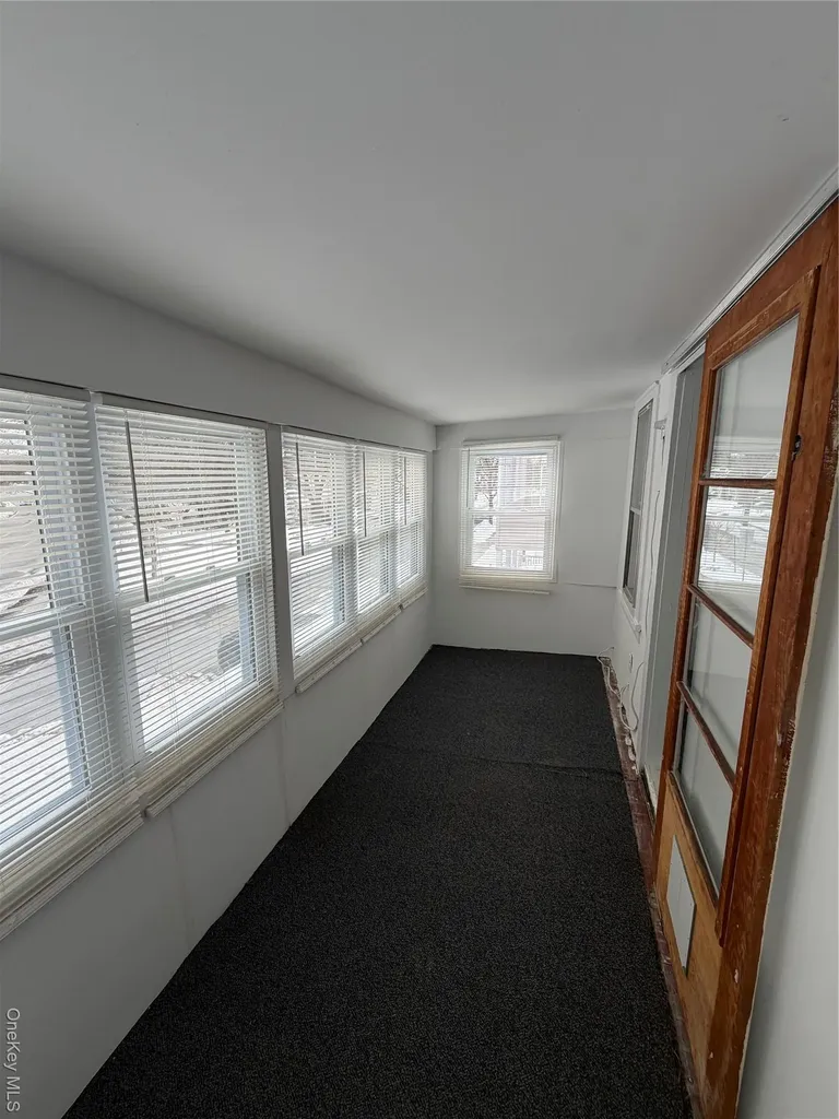 32 Fountain Place Poughkeepsie NY 12603