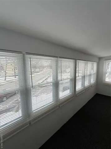 32 Fountain Place Poughkeepsie NY 12603