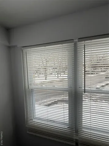 32 Fountain Place Poughkeepsie NY 12603