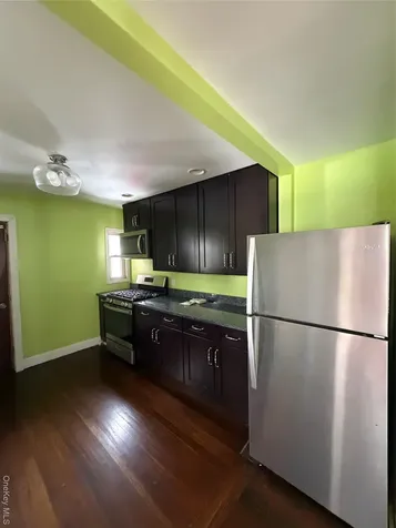 32 Fountain Place Poughkeepsie NY 12603