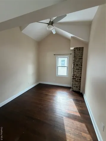 32 Fountain Place Poughkeepsie NY 12603