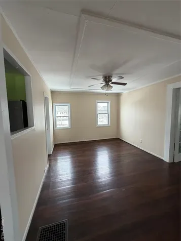 32 Fountain Place Poughkeepsie NY 12603