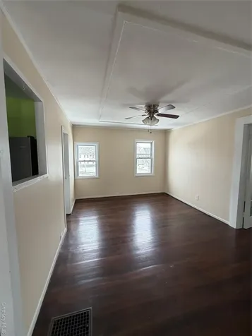 32 Fountain Place Poughkeepsie NY 12603