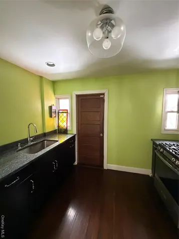 32 Fountain Place Poughkeepsie NY 12603