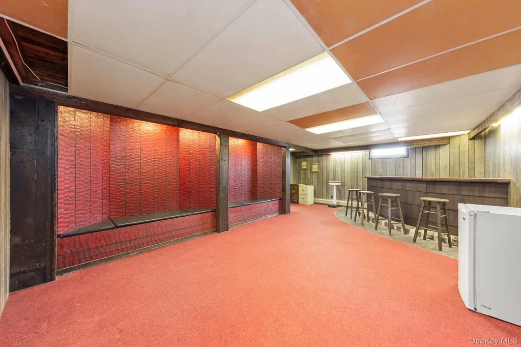 738 Sprague Avenue Franklin Square NY 11010