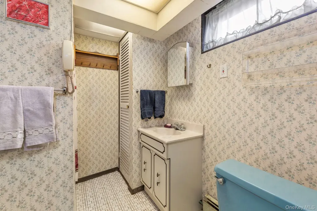 738 Sprague Avenue Franklin Square NY 11010