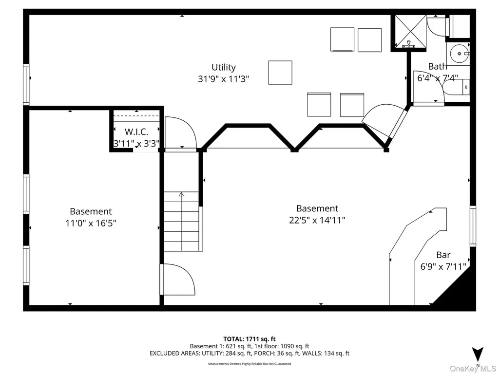 738 Sprague Avenue Franklin Square NY 11010