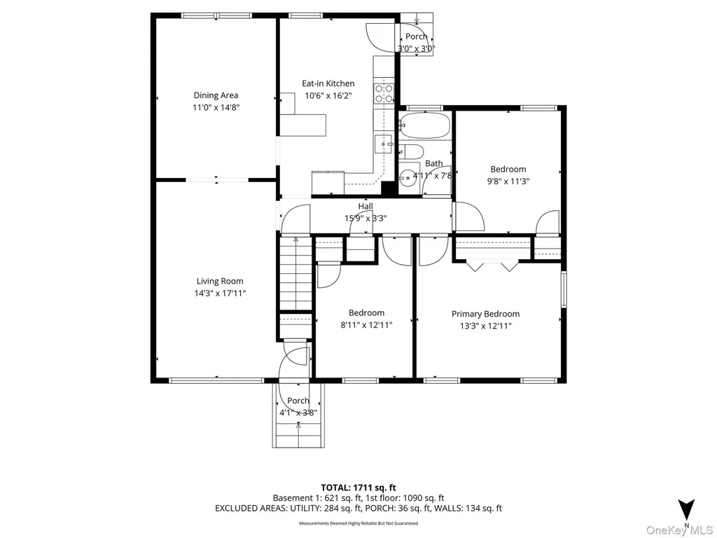 738 Sprague Avenue Franklin Square NY 11010