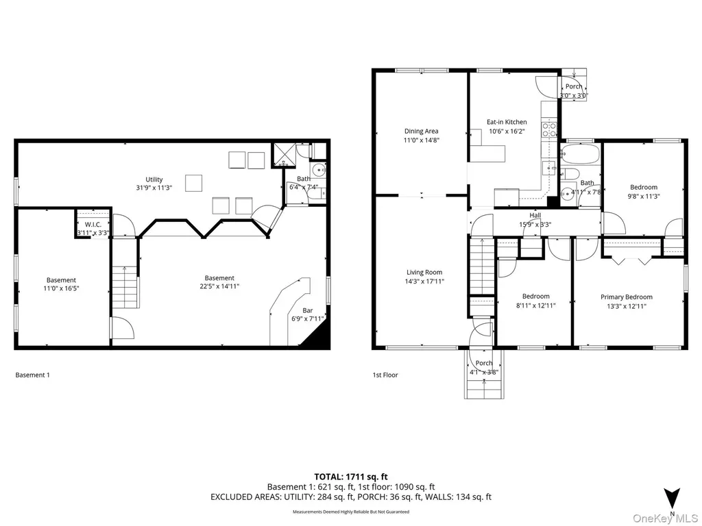 738 Sprague Avenue Franklin Square NY 11010